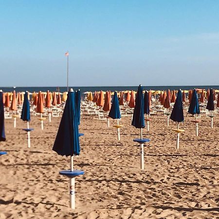 Nuovo Fronte Spiaggia, Terrazza Sul Mare E Piscina Ліньяно-Сабб'ядоро Екстер'єр фото